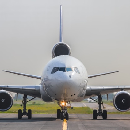 air-freight-services
