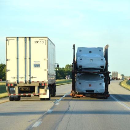 land-freight-services