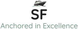 Swift Freight Inc.